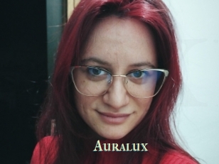 Auralux