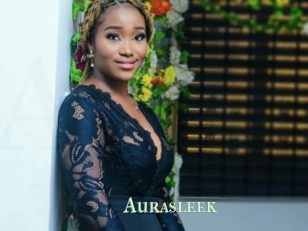 Aurasleek