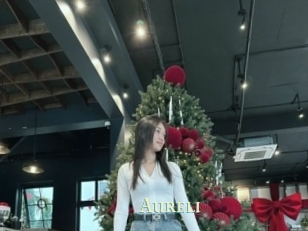 Aureli