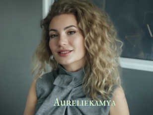 Aureliekamya