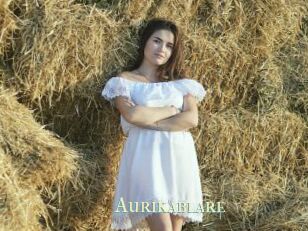 aurikablare Actrice xxx