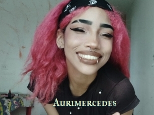 Aurimercedes