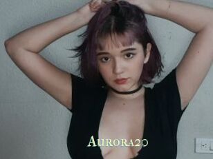 Aurora20