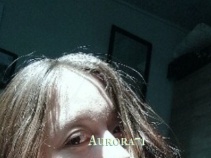 Aurora71