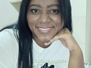 Auroraabyss