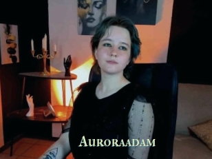 Auroraadam