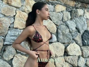 Auroraae