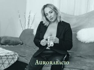 Aurorabacio