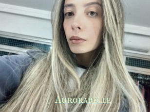 Aurorabelle