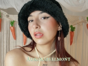 Aurorabellmont