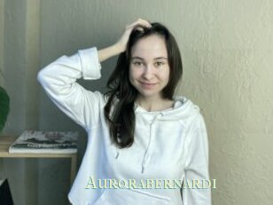 Aurorabernardi
