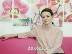 Aurorabest