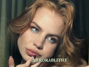 Aurorablithe