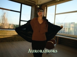 Aurorabroks