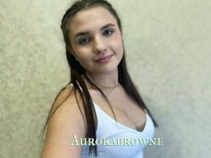 Aurorabrowne