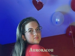 Auroracou