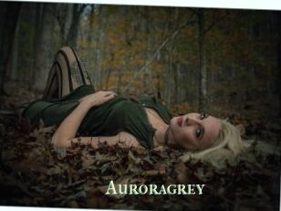 Auroragrey