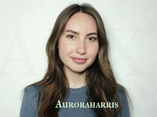 Auroraharris