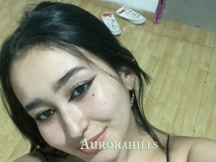 Aurorahills