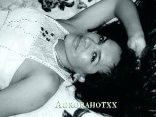 Aurorahotxx