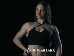 auroraklark Actrice xxx