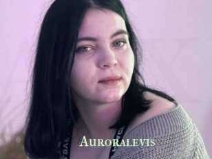 Auroralevis
