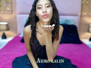 auroralin Actrice xxx