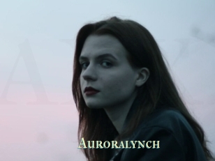 auroralynch Actrice xxx
