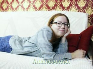Auroramaura