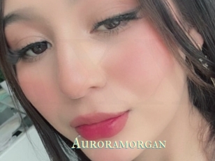 Auroramorgan