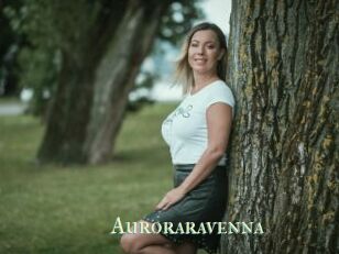 Auroraravenna