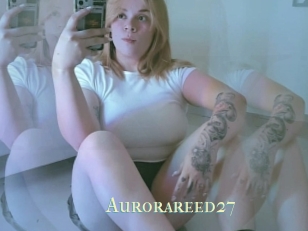 Aurorareed27