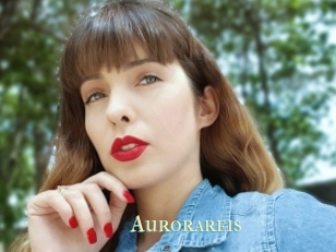 Aurorareis