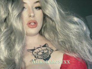 Aurorarosexx