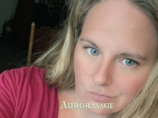 Aurorasage