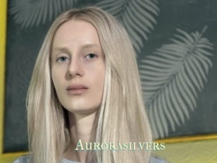 Aurorasilvers