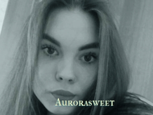 Aurorasweet