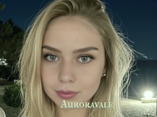 Auroravale