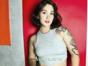Aurorawin