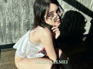 Auroraxmei