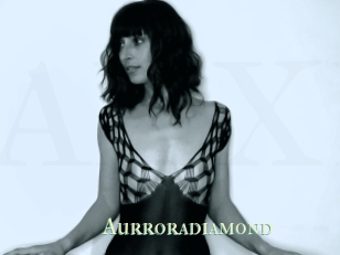 aurroradiamond Actrice xxx