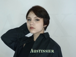 Austinsier