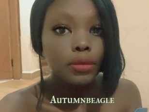 autumnbeagle Actrice xxx