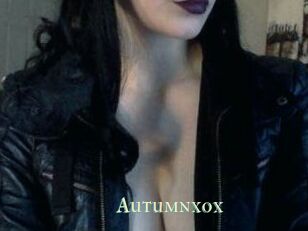 Autumnxox