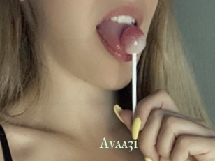 Avaa31