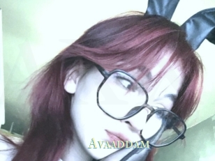 Avaaddam