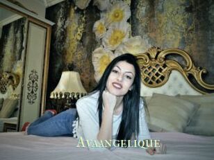 Avaangelique
