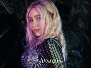 Avaaqua