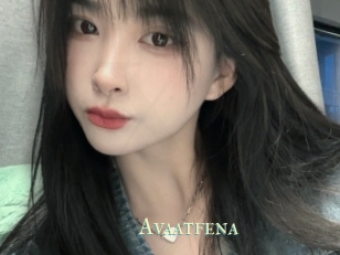 Avaatfena