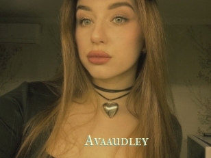 Avaaudley